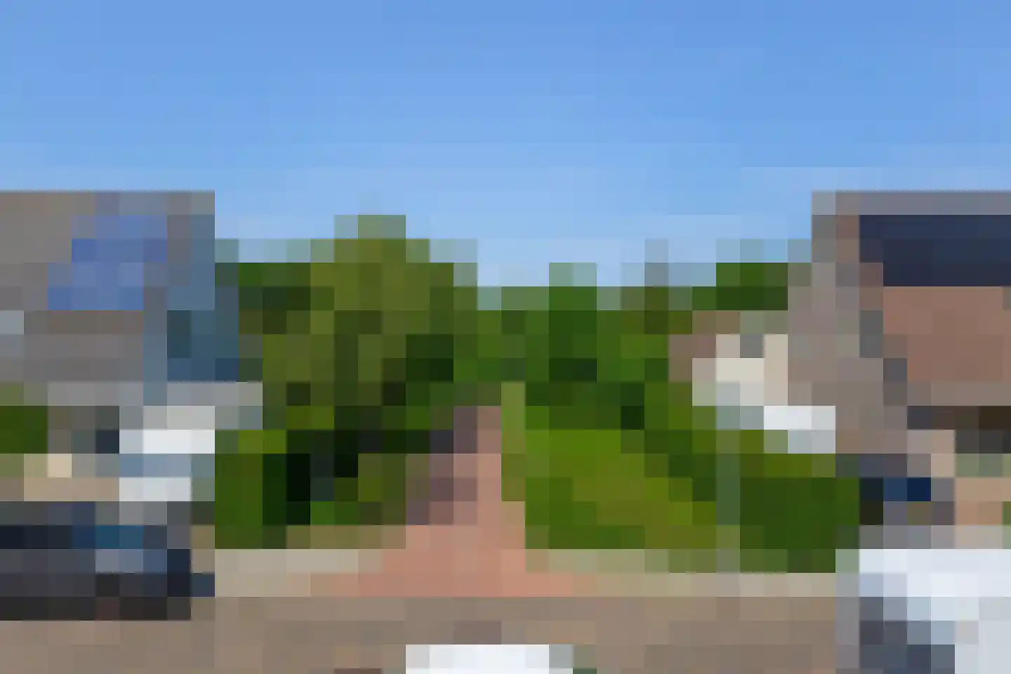 Malzwin 1418 Julianadorp thumbnail 37
