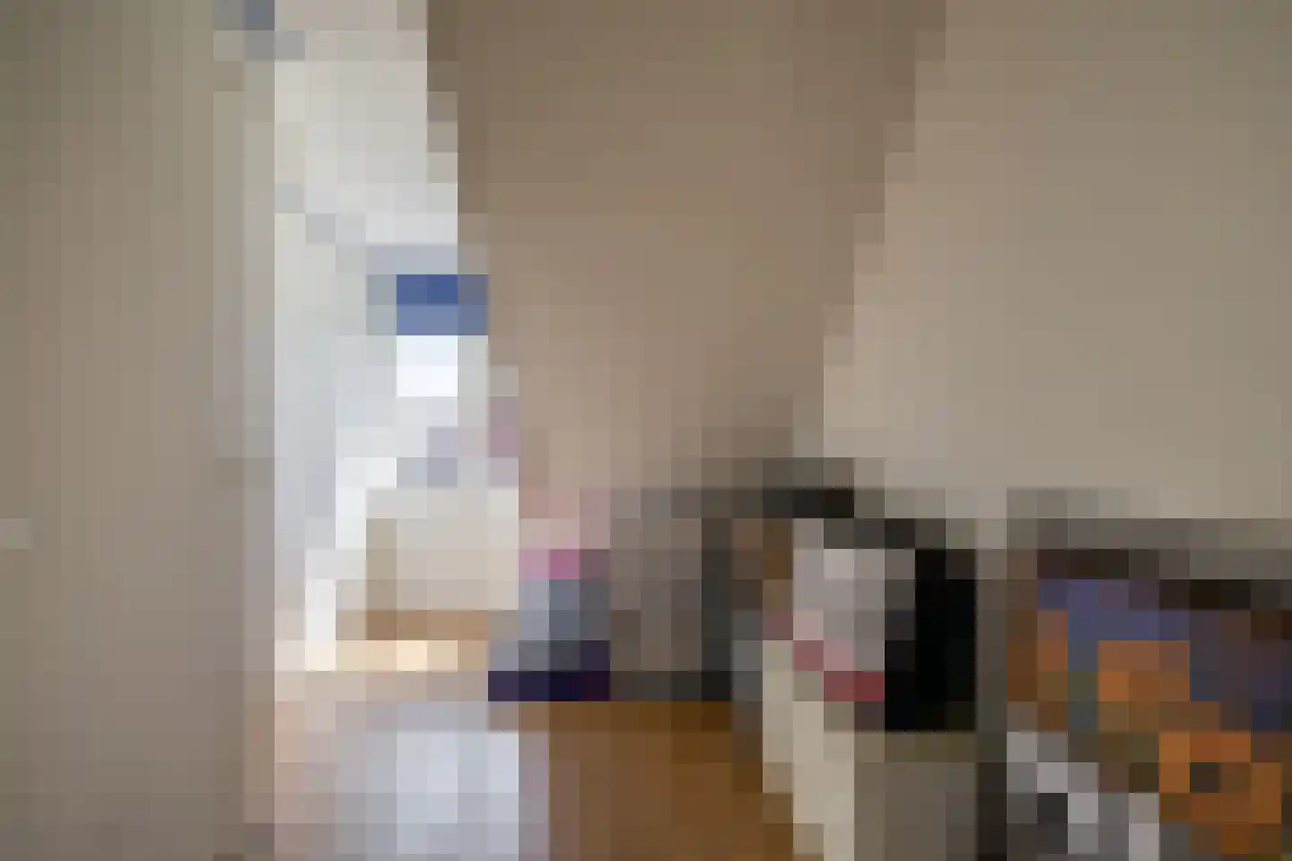 Malzwin 1418 Julianadorp thumbnail 38
