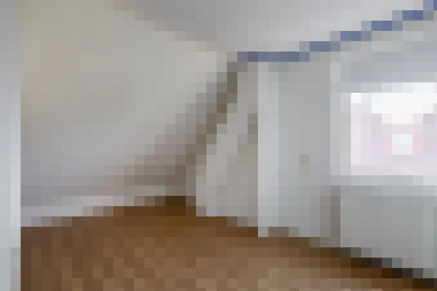 Malzwin 1418 Julianadorp thumbnail 39