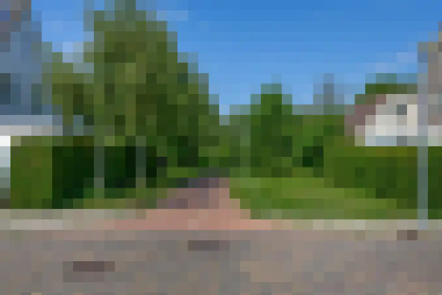 Malzwin 1418 Julianadorp thumbnail 4
