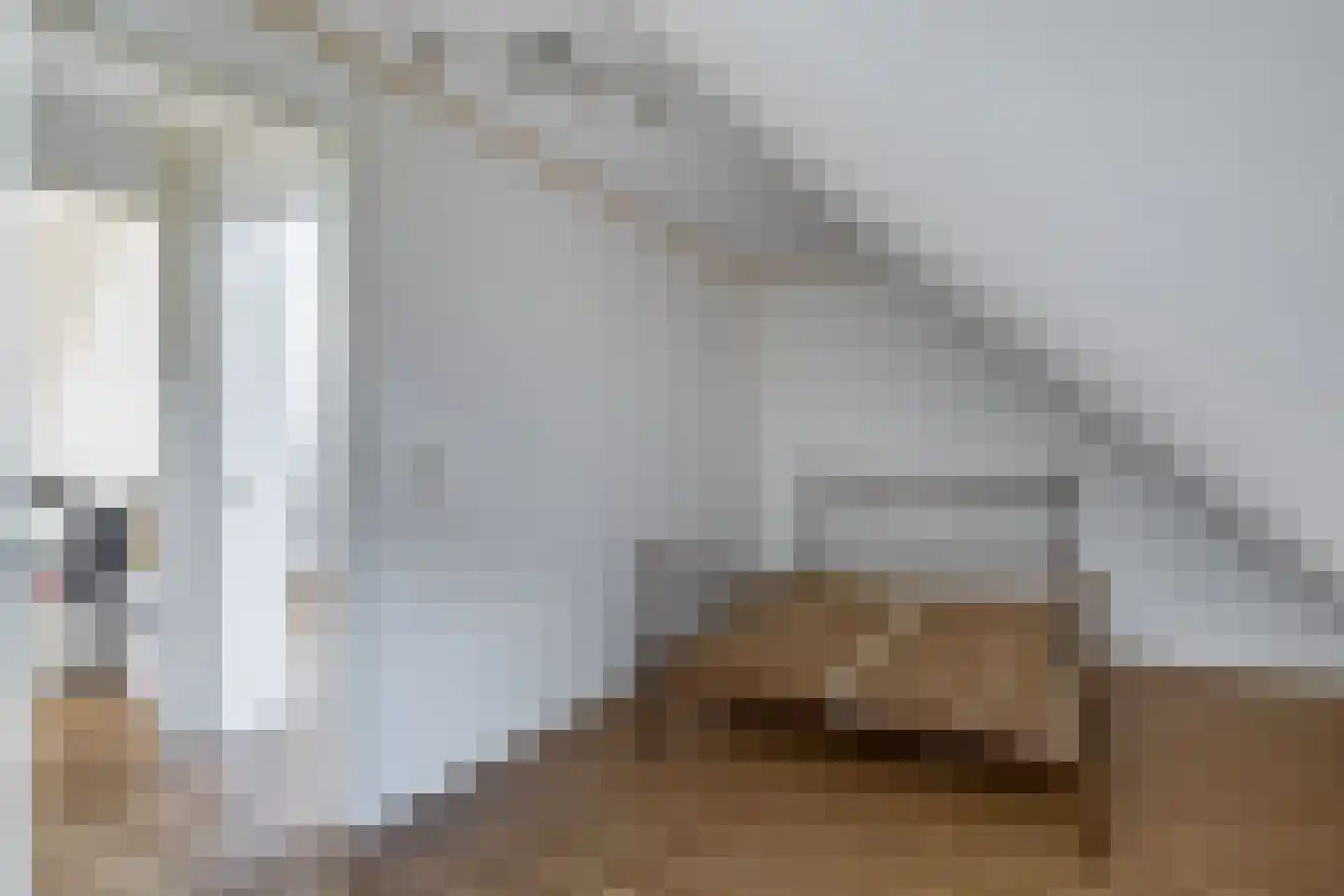 Malzwin 1418 Julianadorp thumbnail 40