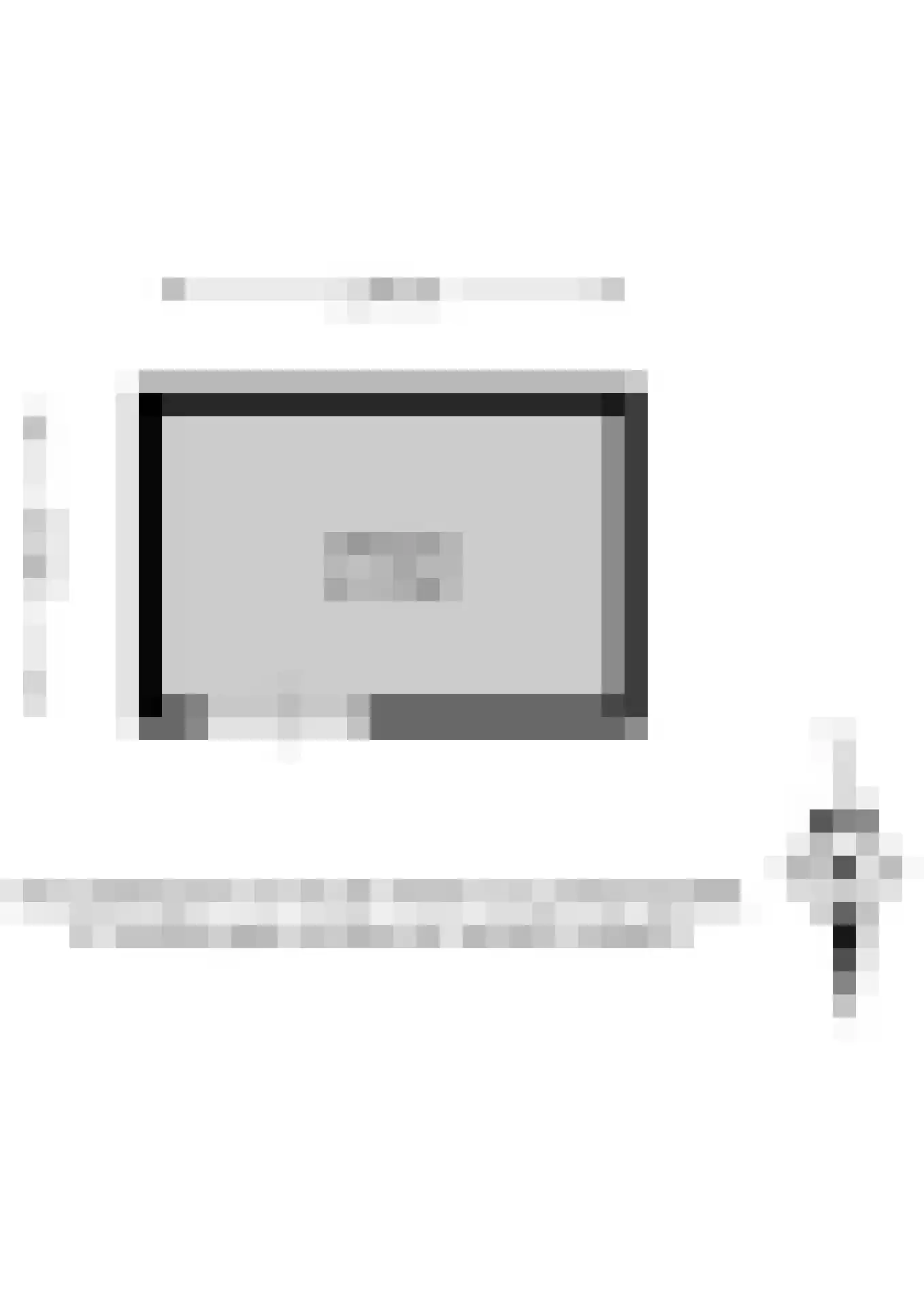 Malzwin 1418 Julianadorp thumbnail 47