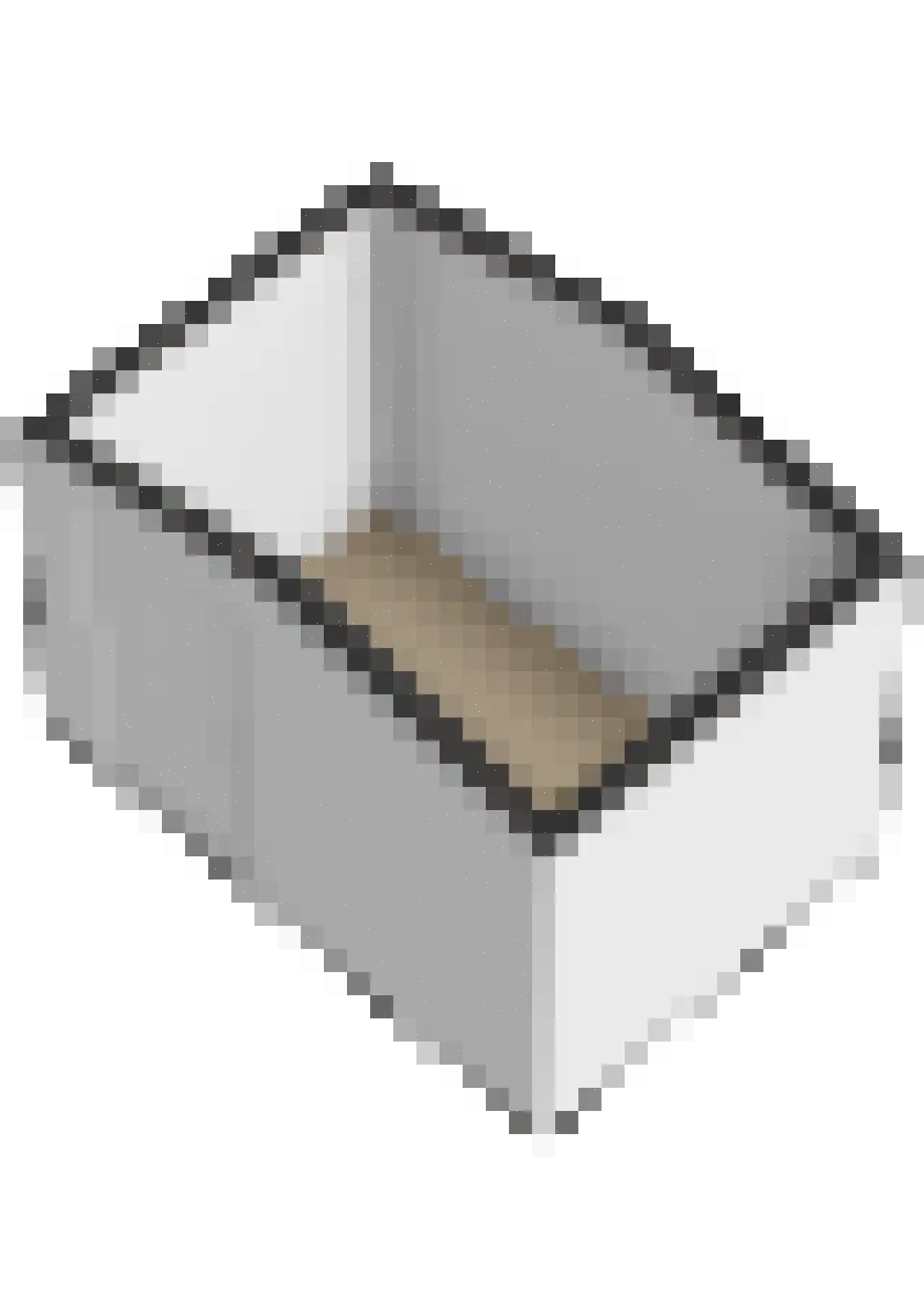Malzwin 1418 Julianadorp thumbnail 48