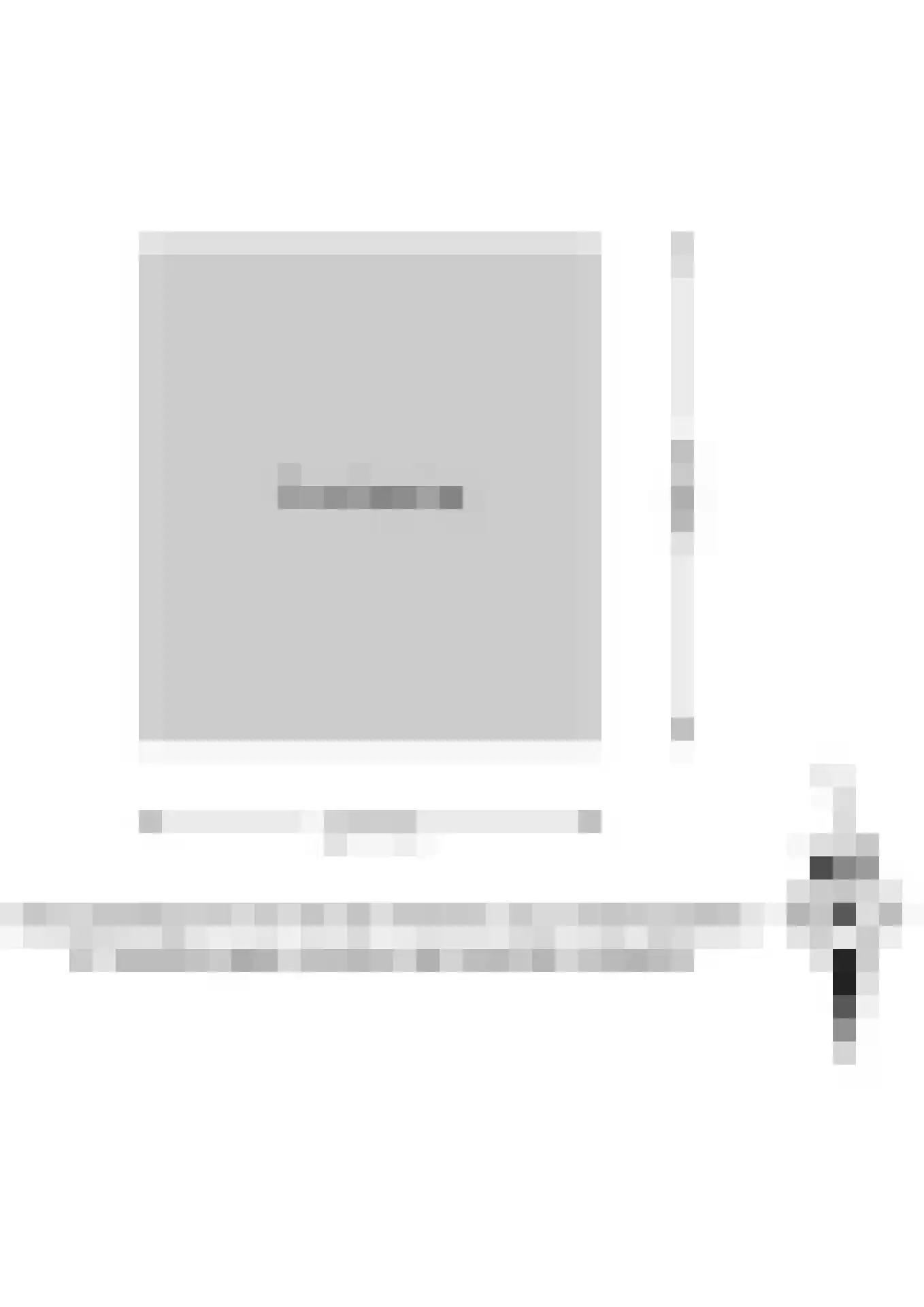 Malzwin 1418 Julianadorp thumbnail 49