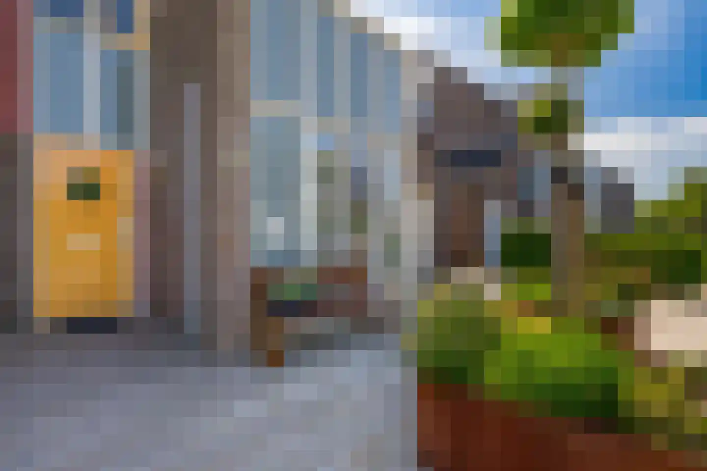 Malzwin 1418 Julianadorp thumbnail 5