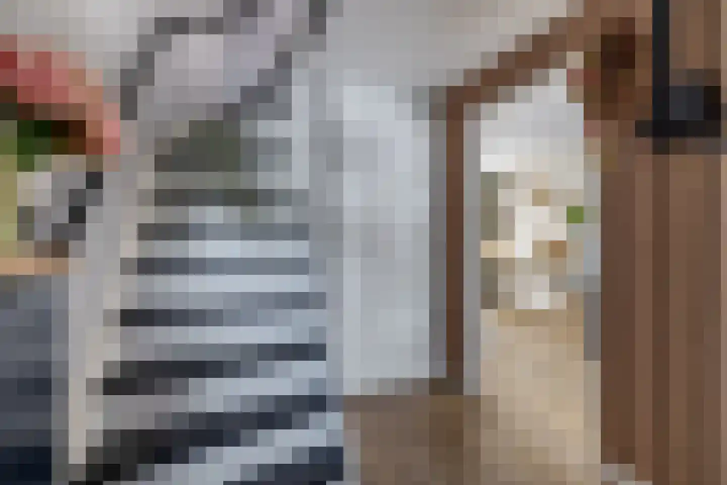 Malzwin 1418 Julianadorp thumbnail 8
