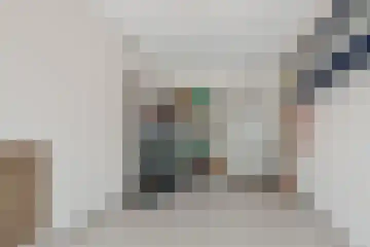 Malzwin 1421 Julianadorp thumbnail 10