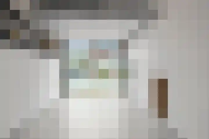 Malzwin 1421 Julianadorp thumbnail 11