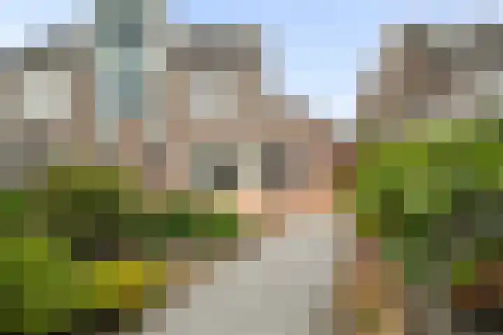 Malzwin 1421 Julianadorp thumbnail 12