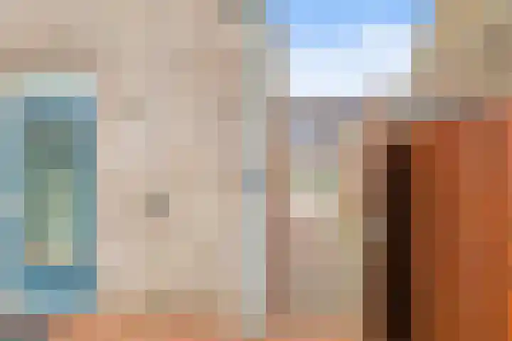 Malzwin 1421 Julianadorp thumbnail 13