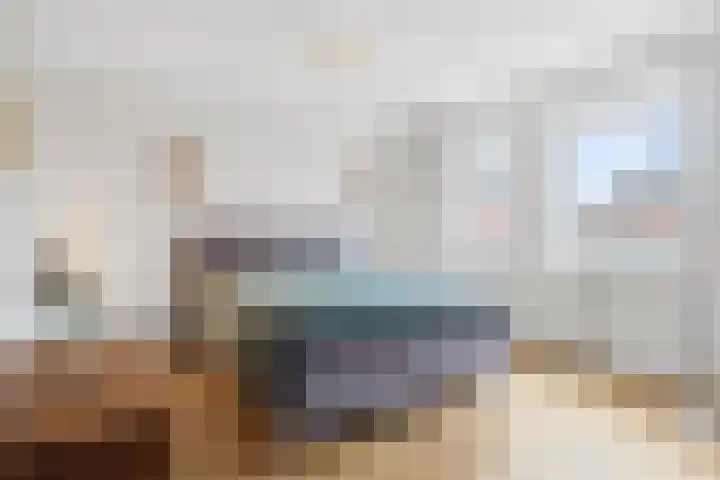 Malzwin 1421 Julianadorp thumbnail 21