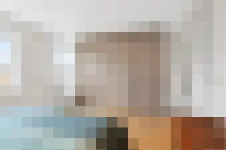 Malzwin 1421 Julianadorp thumbnail 22