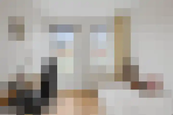 Malzwin 1421 Julianadorp thumbnail 23