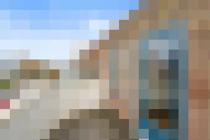 Malzwin 1421 Julianadorp thumbnail 25