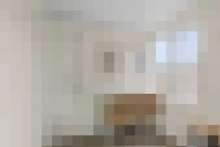 Malzwin 1421 Julianadorp thumbnail 26