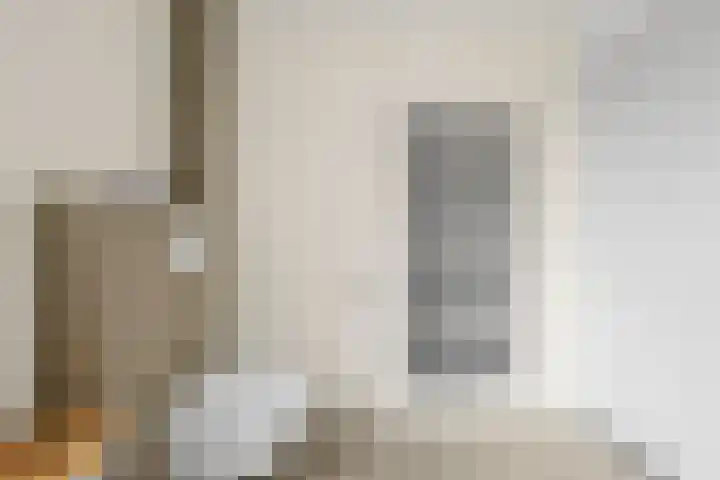 Malzwin 1421 Julianadorp thumbnail 27