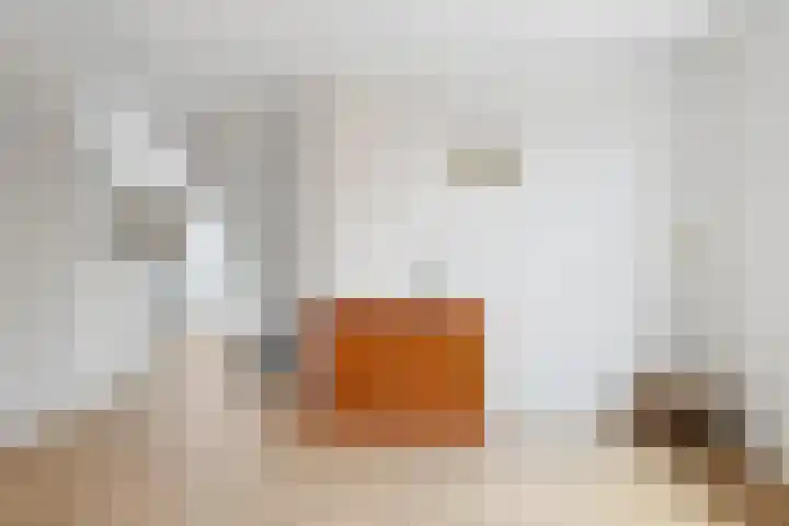 Malzwin 1421 Julianadorp thumbnail 29