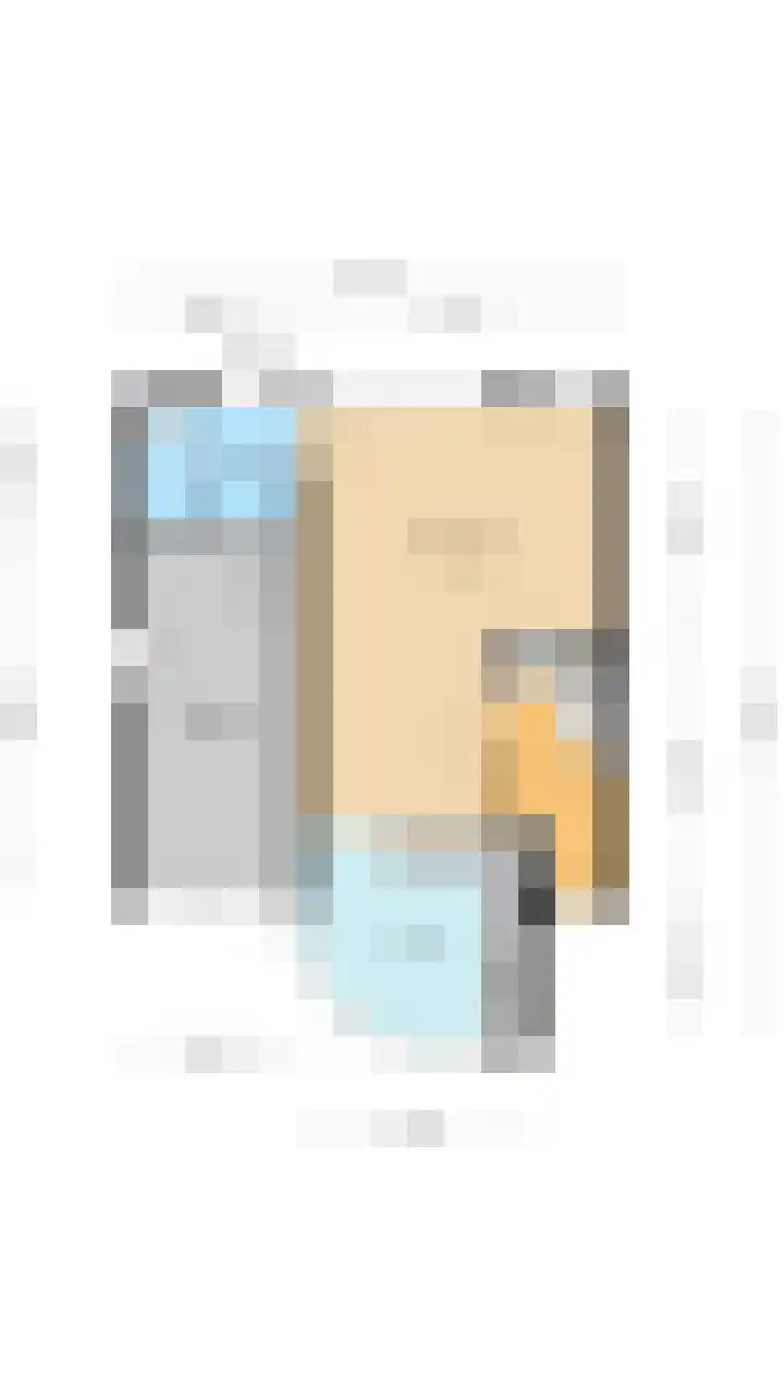 Malzwin 1421 Julianadorp thumbnail 30