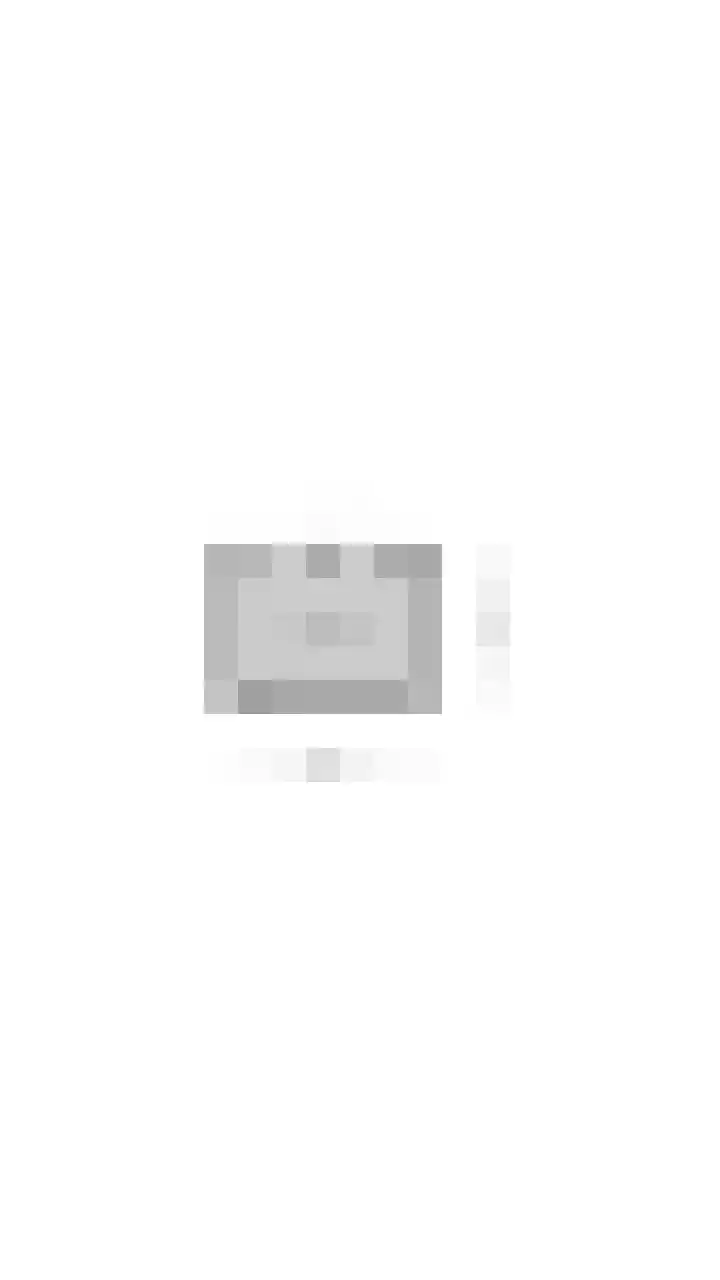 Malzwin 1421 Julianadorp thumbnail 34