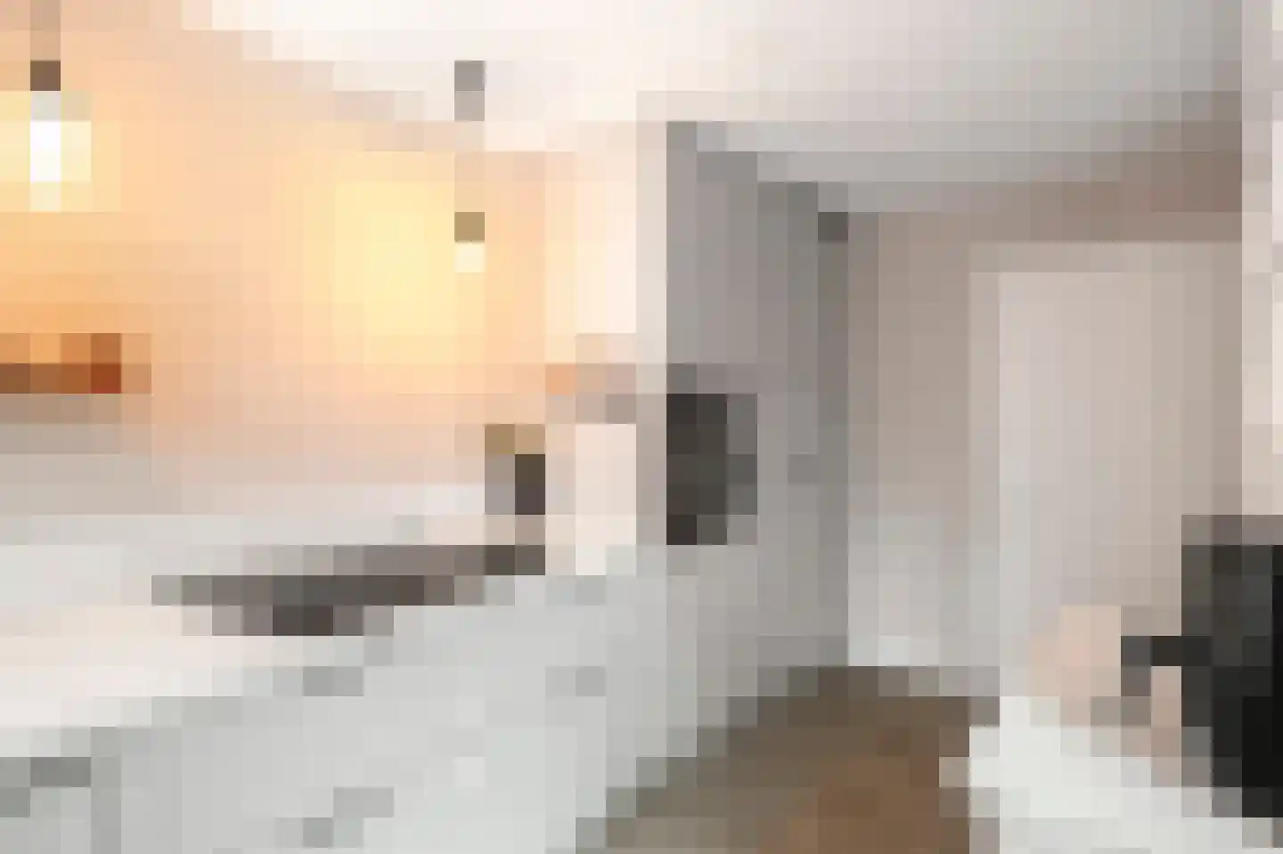 Malzwin 1426 Julianadorp thumbnail 14