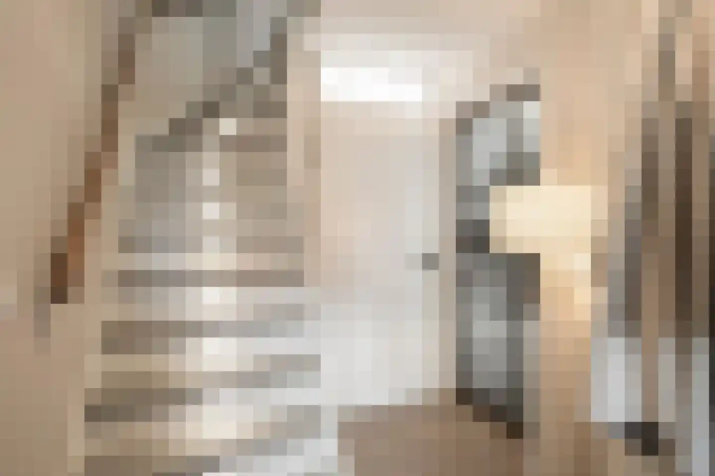 Malzwin 1426 Julianadorp thumbnail 16