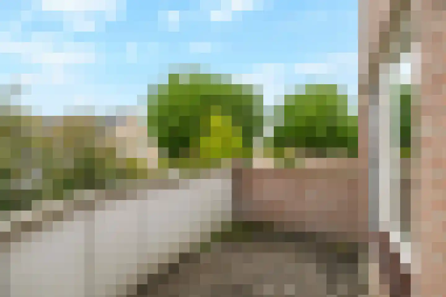 Malzwin 1426 Julianadorp thumbnail 27