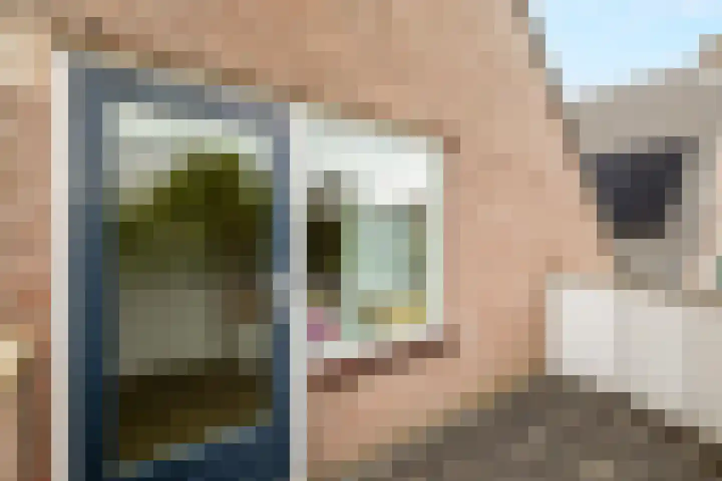 Malzwin 1426 Julianadorp thumbnail 33