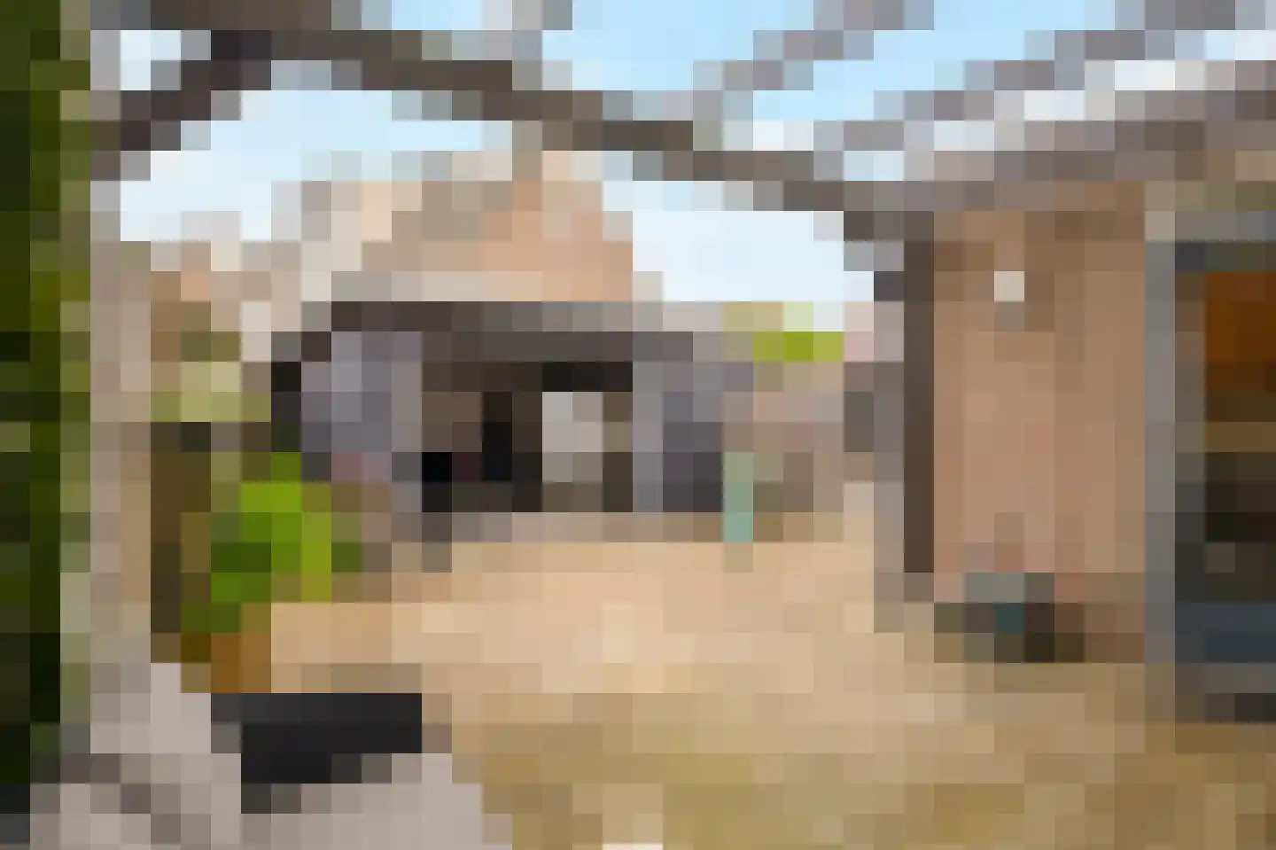 Malzwin 1426 Julianadorp thumbnail 35