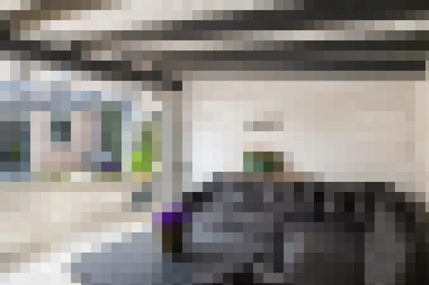Malzwin 1426 Julianadorp thumbnail 37