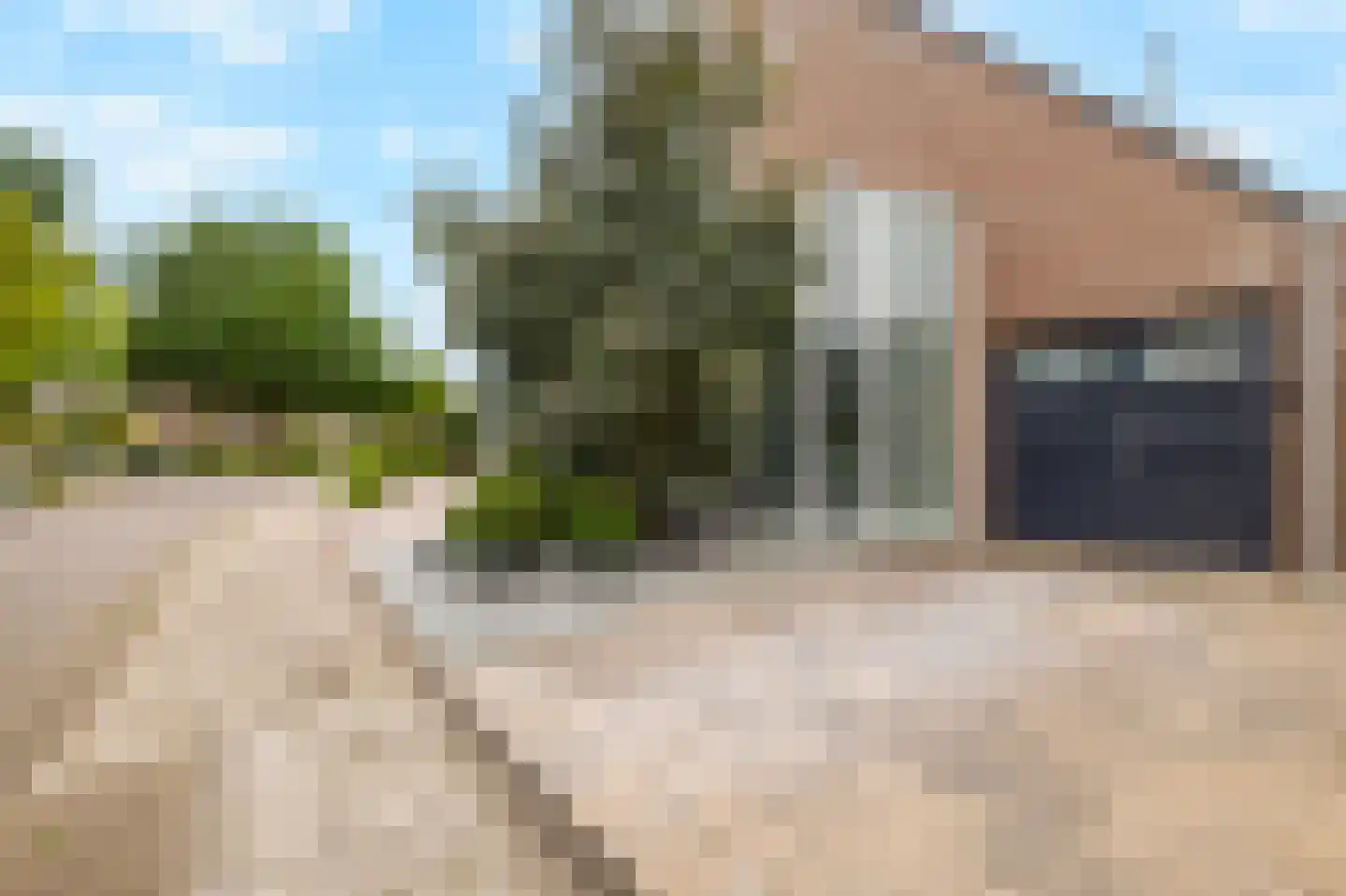 Malzwin 1426 Julianadorp thumbnail 4
