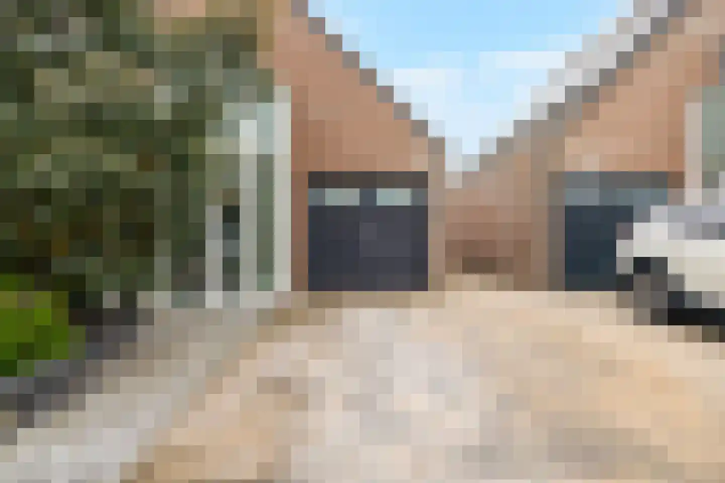 Malzwin 1426 Julianadorp thumbnail 5