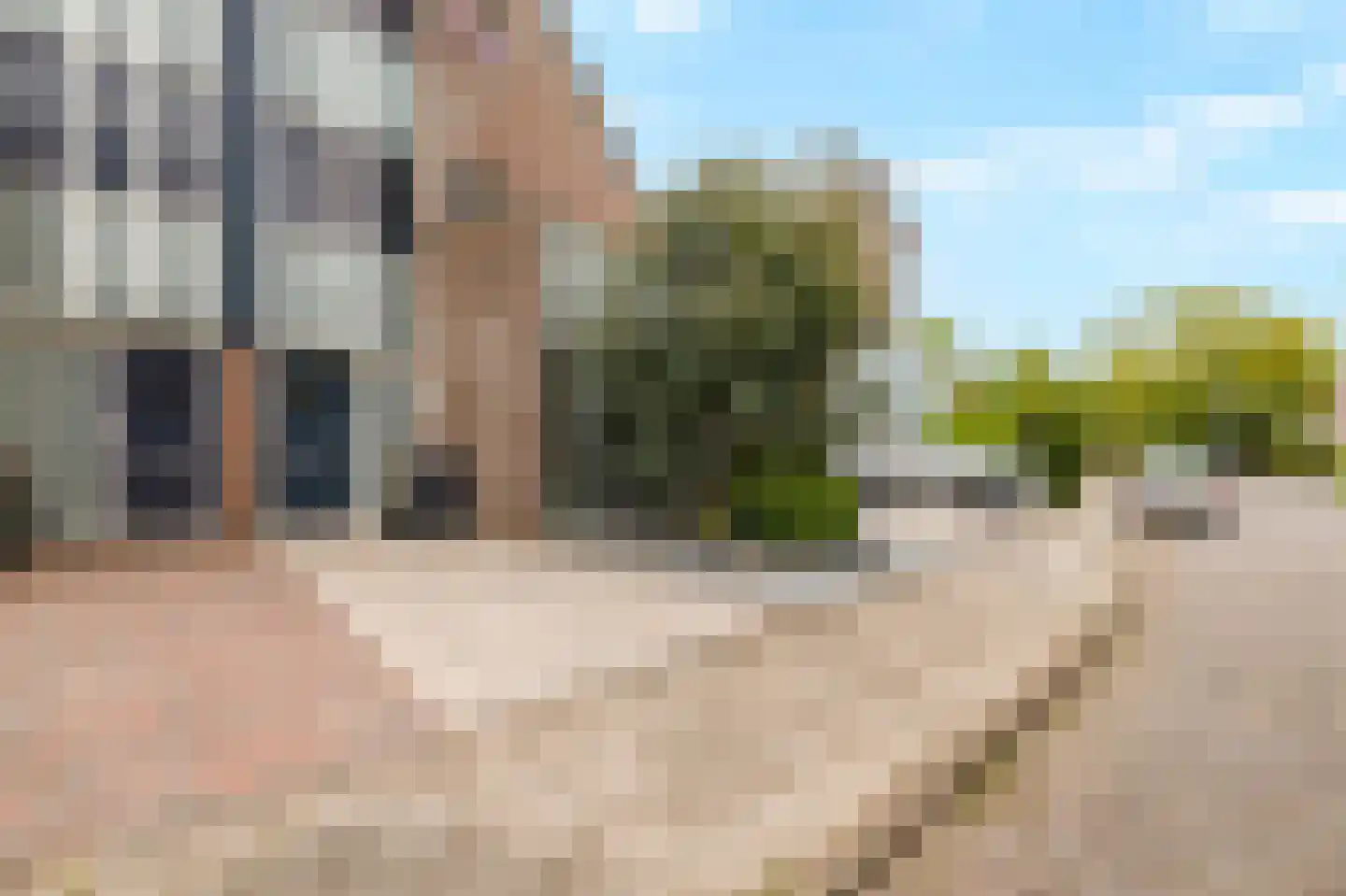 Malzwin 1426 Julianadorp thumbnail 6