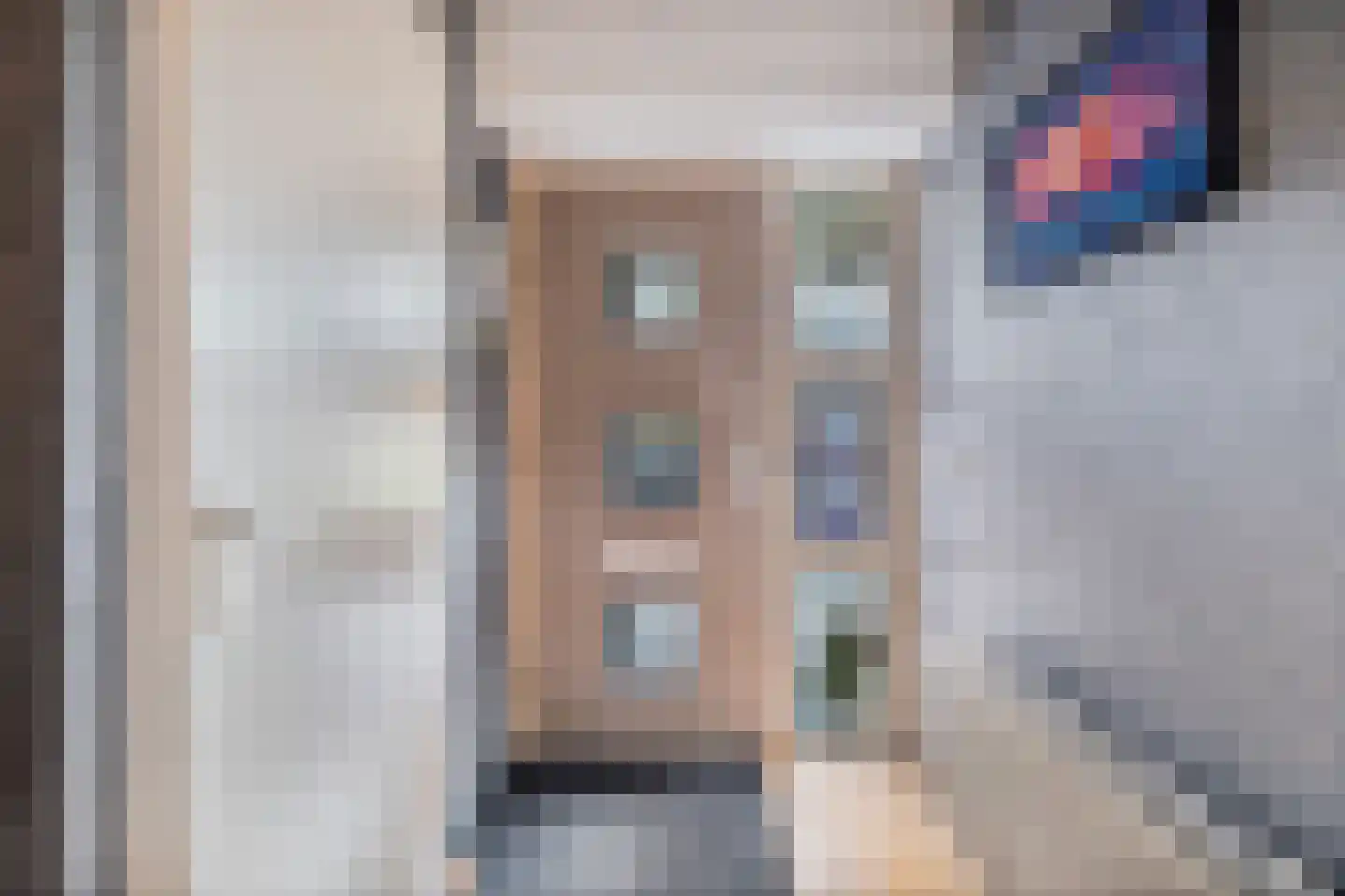 Malzwin 1432 Julianadorp thumbnail 10