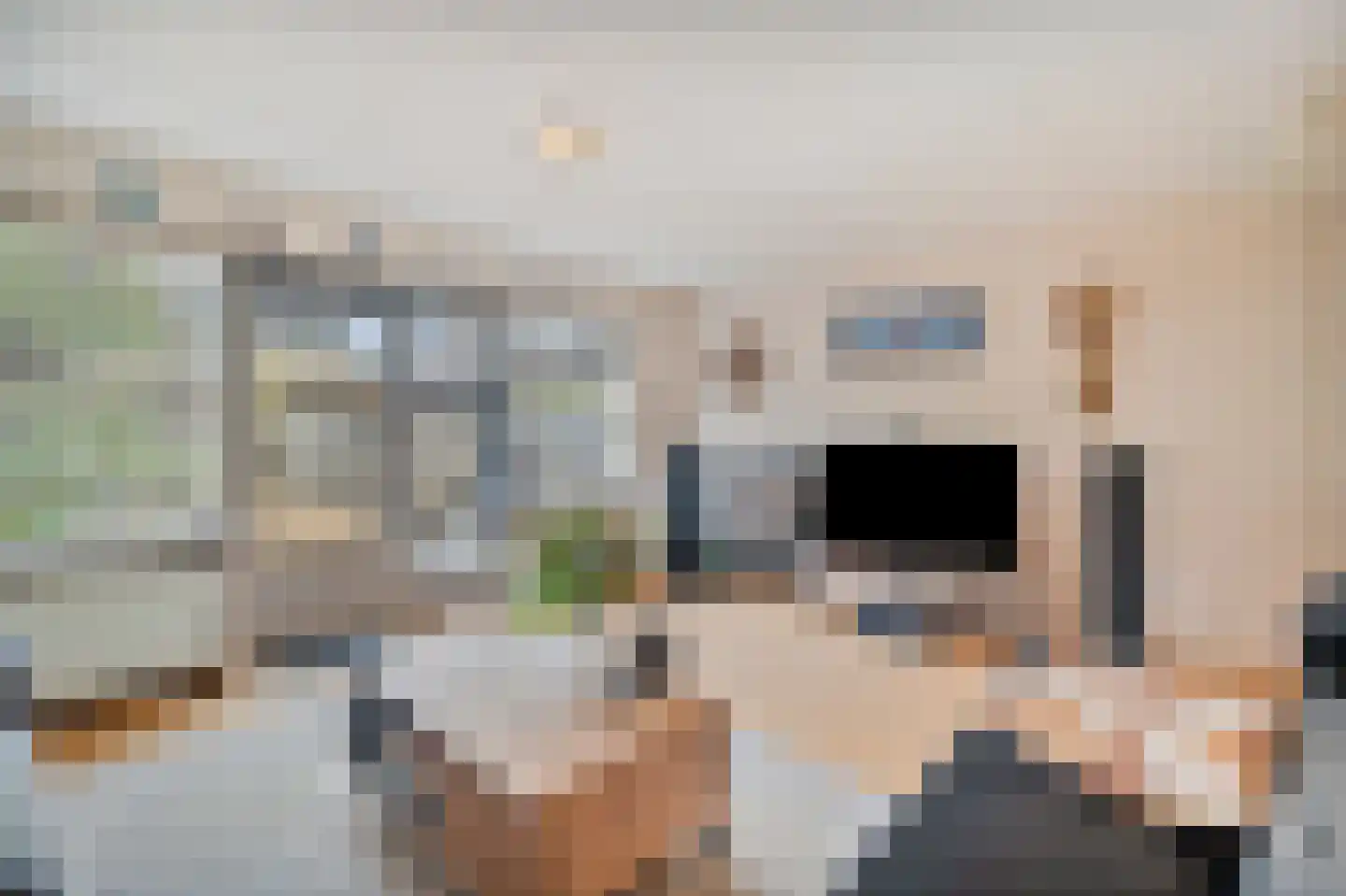 Malzwin 1432 Julianadorp thumbnail 14