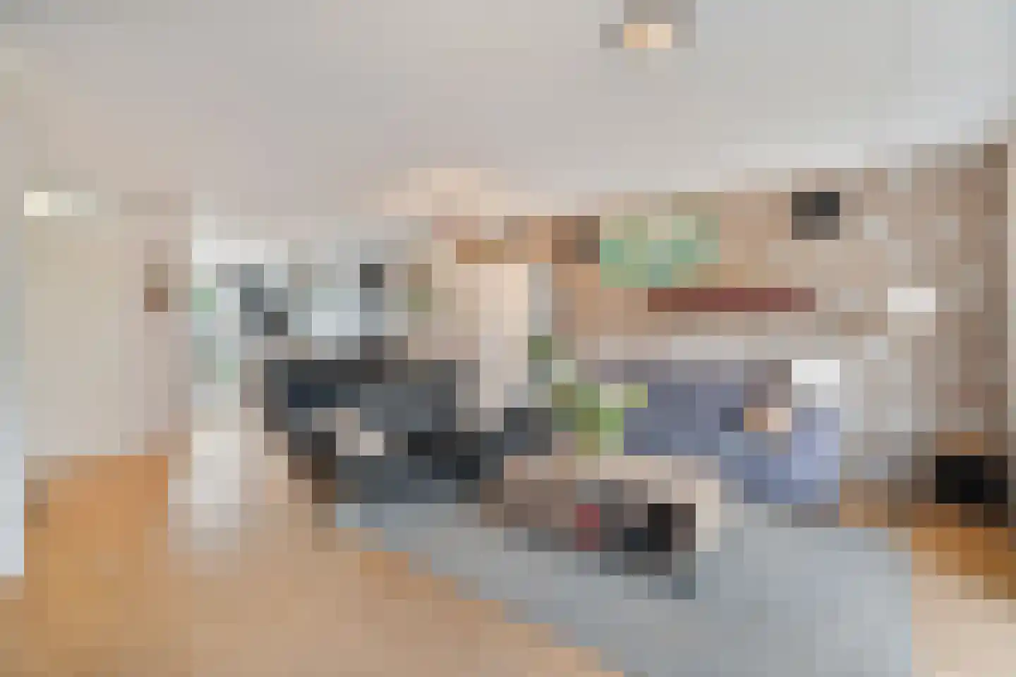 Malzwin 1432 Julianadorp thumbnail 15