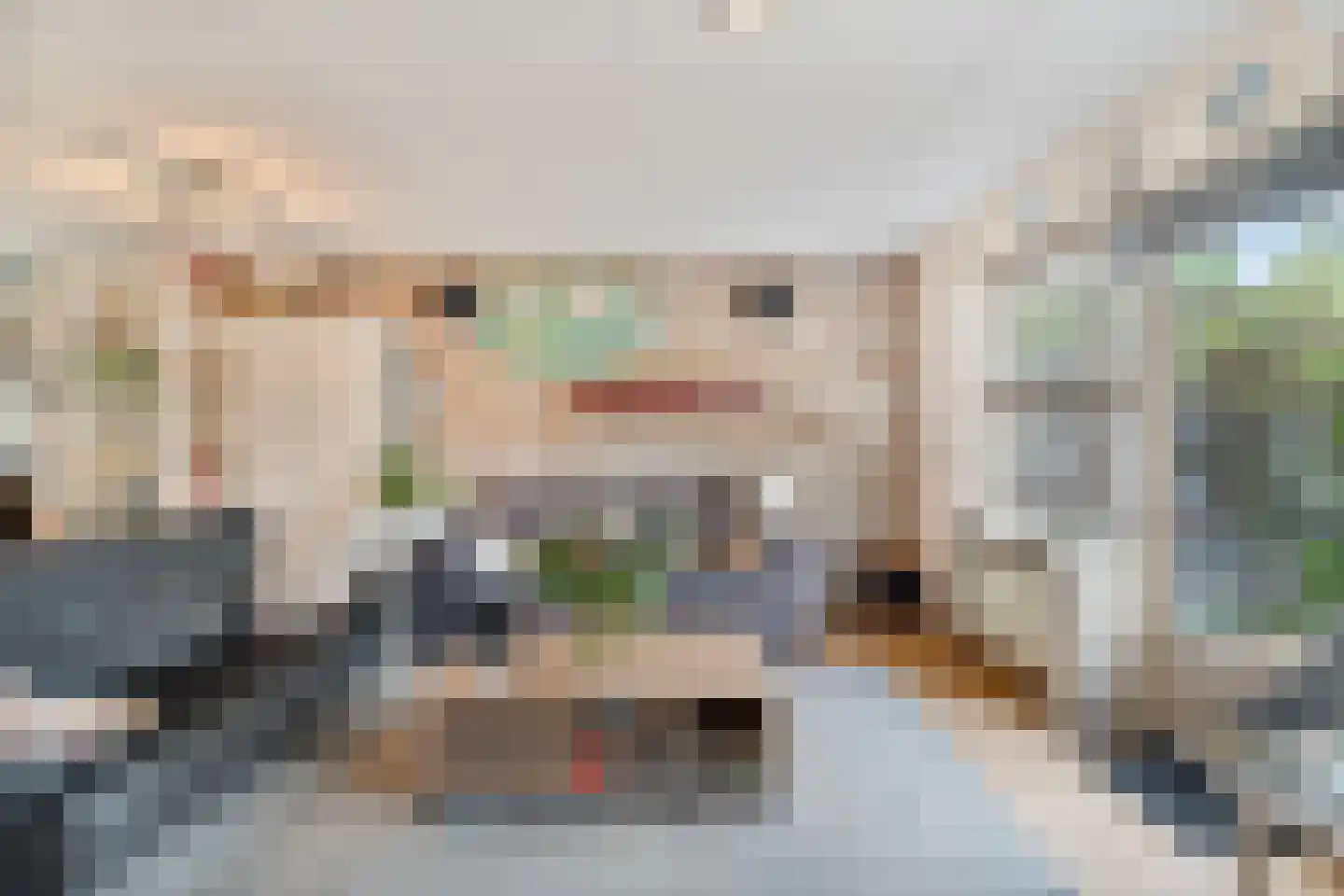 Malzwin 1432 Julianadorp thumbnail 16