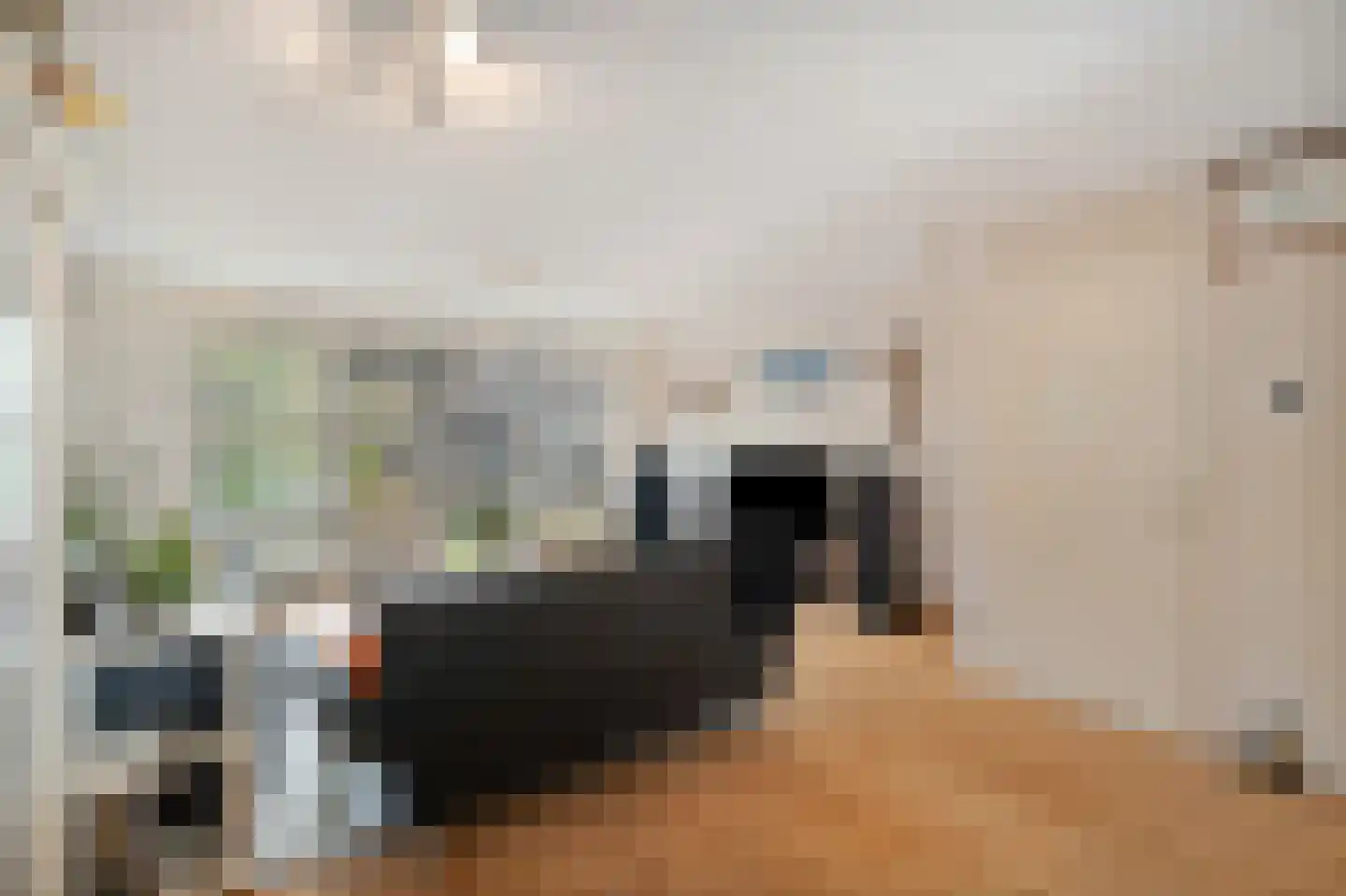 Malzwin 1432 Julianadorp thumbnail 17