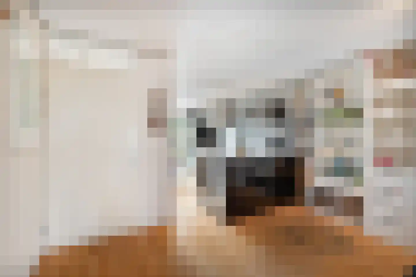 Malzwin 1432 Julianadorp thumbnail 18
