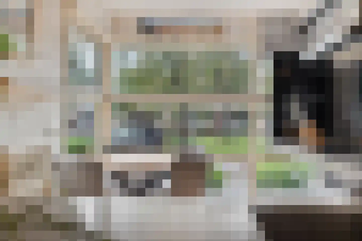 Malzwin 1432 Julianadorp thumbnail 19