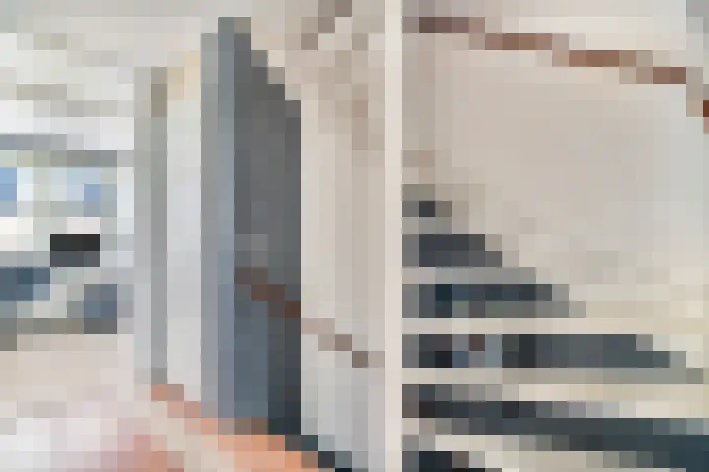 Malzwin 1432 Julianadorp thumbnail 21