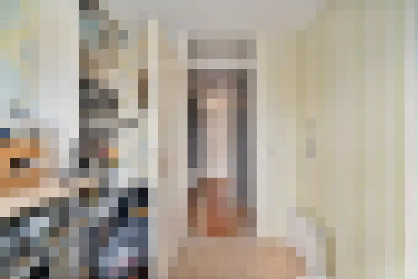 Malzwin 1432 Julianadorp thumbnail 24