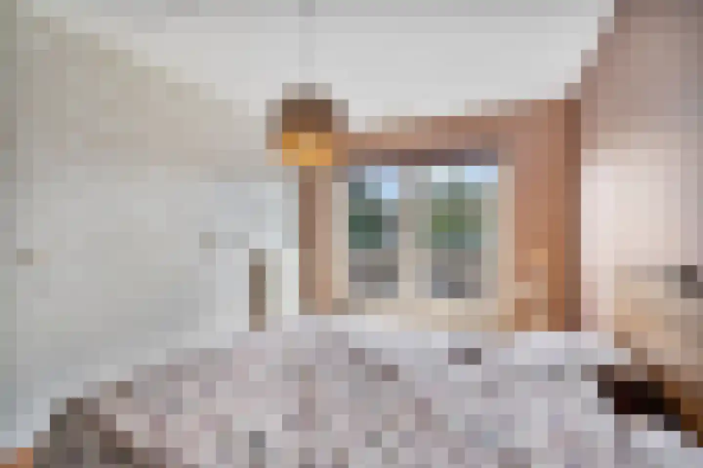 Malzwin 1432 Julianadorp thumbnail 27