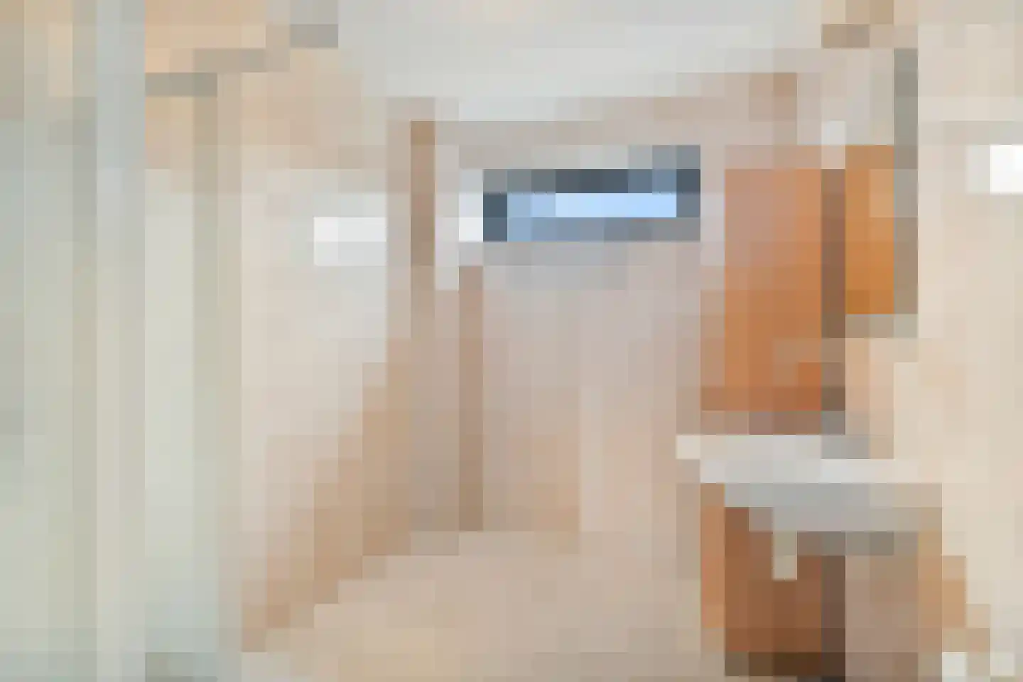 Malzwin 1432 Julianadorp thumbnail 30
