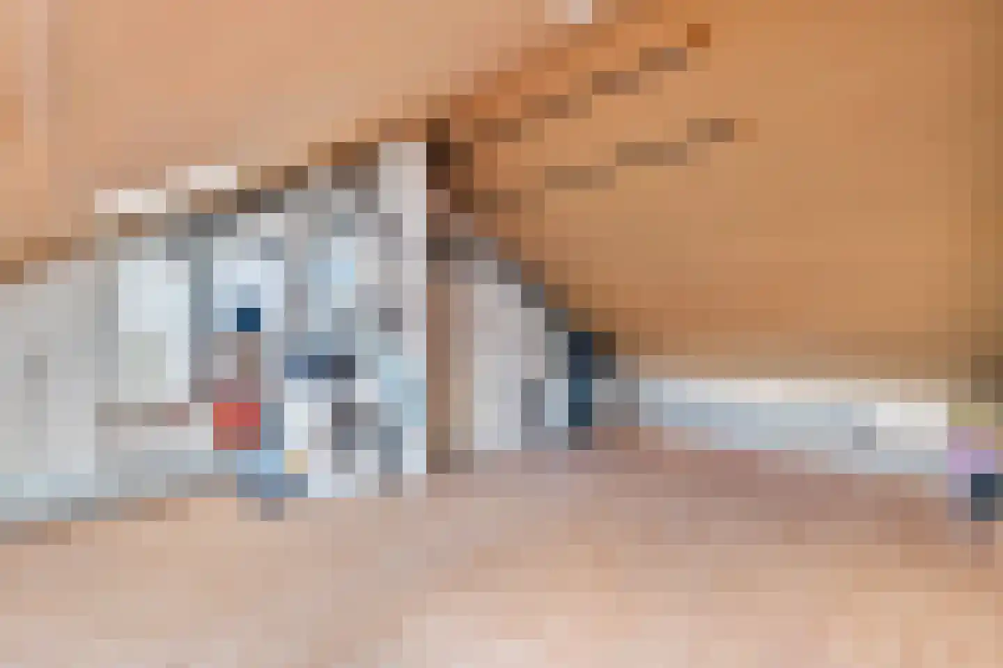 Malzwin 1432 Julianadorp thumbnail 37