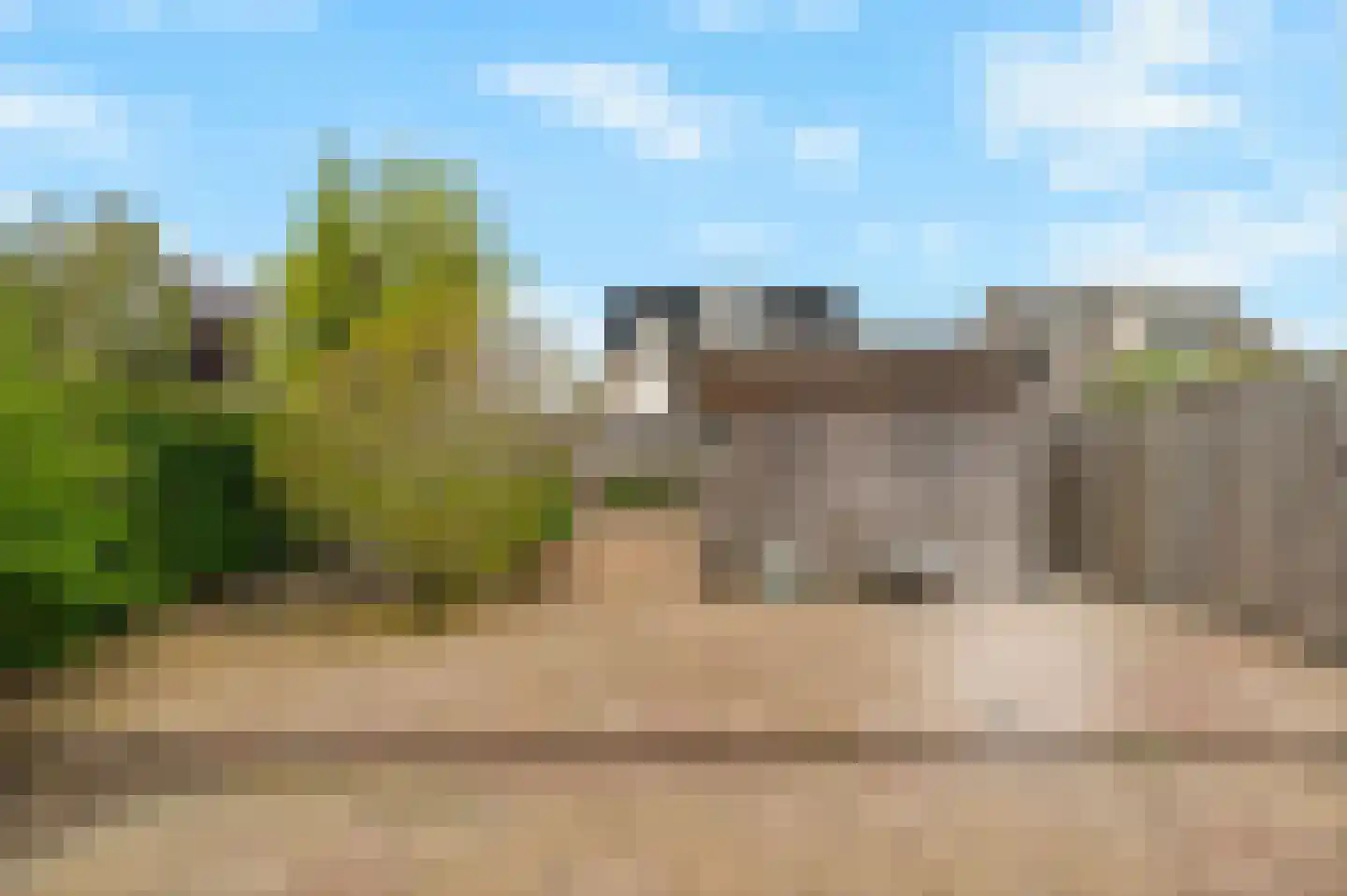 Malzwin 1432 Julianadorp thumbnail 38