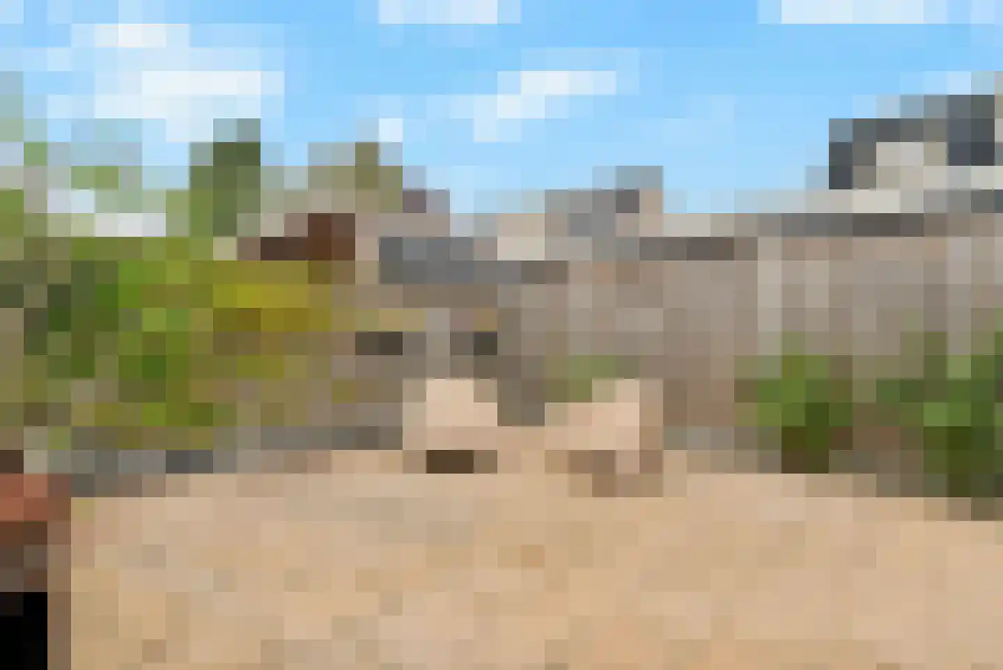 Malzwin 1432 Julianadorp thumbnail 39