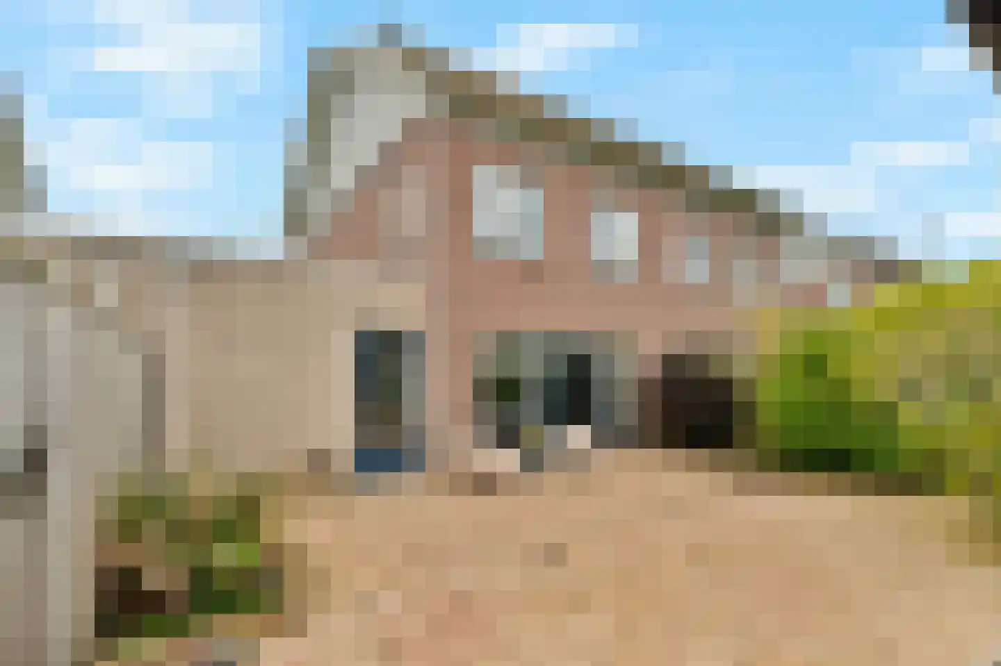 Malzwin 1432 Julianadorp thumbnail 42