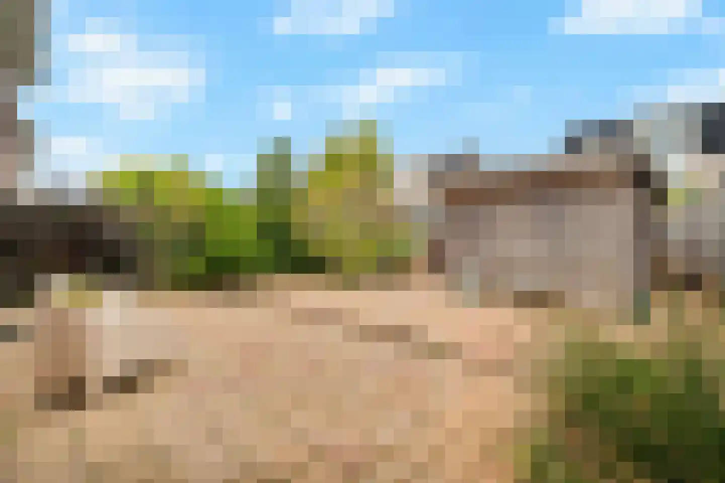 Malzwin 1432 Julianadorp thumbnail 43
