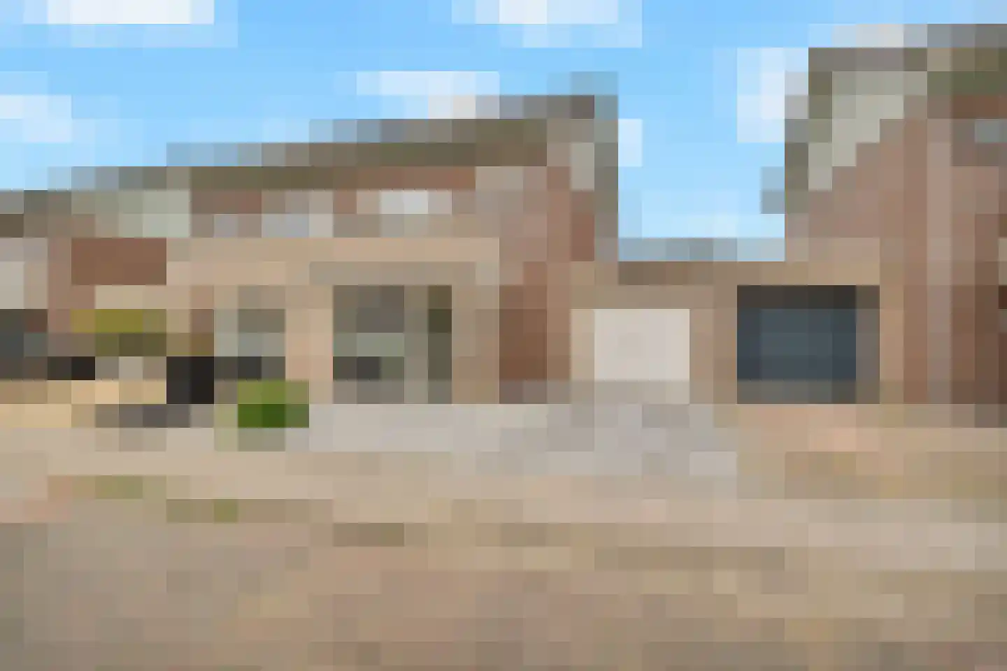 Malzwin 1432 Julianadorp thumbnail 8