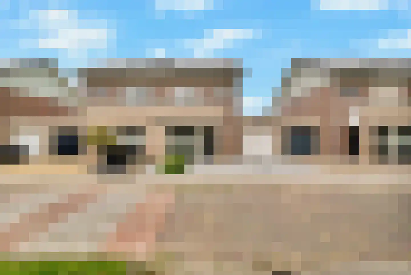Malzwin 1432 Julianadorp thumbnail 9